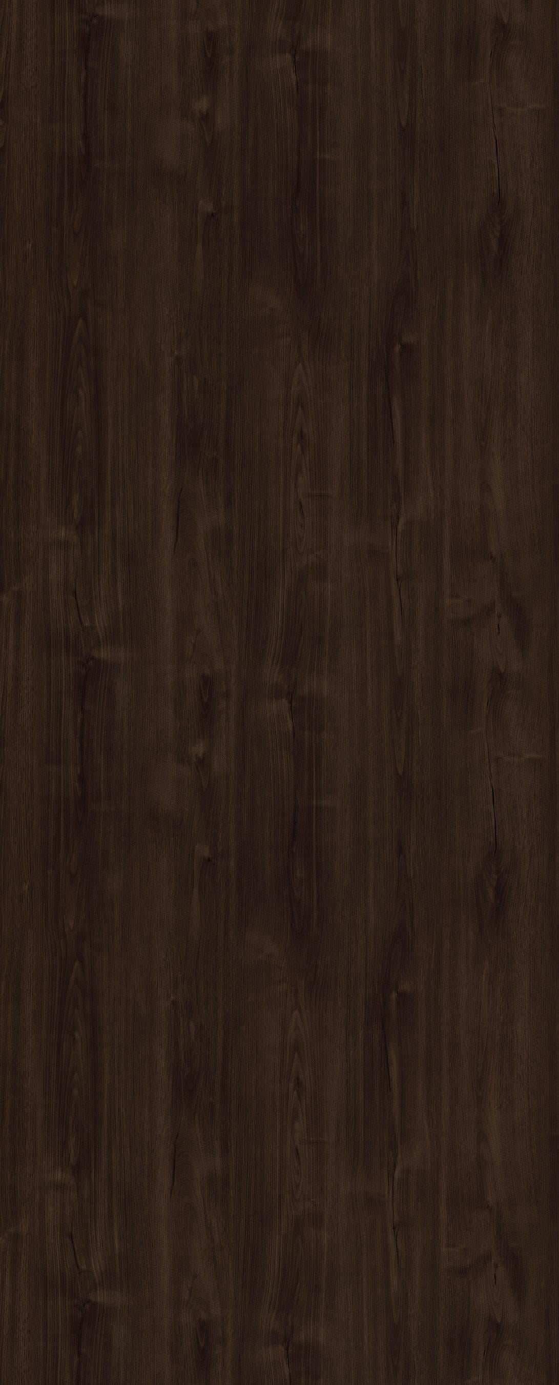 Wood Laminate 8x4 ft High Gloss 0.8 mm - 5156 Heritage