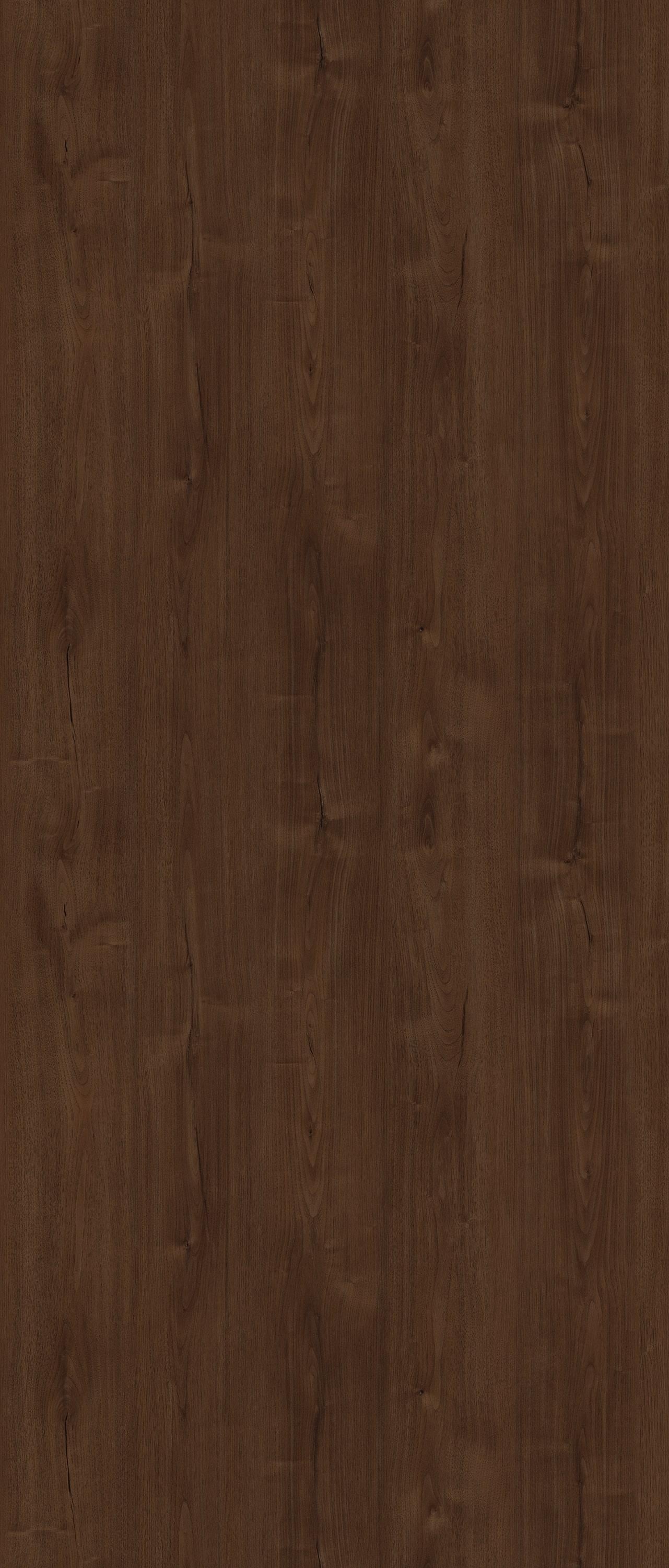 Wood Laminate 8x4 ft High Gloss 0.8 mm - 5157 Heritage