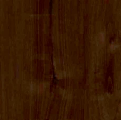 Best Laminates Brown Laminates 8x4 ft Texture wood laminates Brown 5157_TC