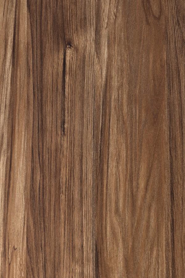 Discounted Finish Wood Laminate 8x4 ft Texture 1 mm - 5157 TM
