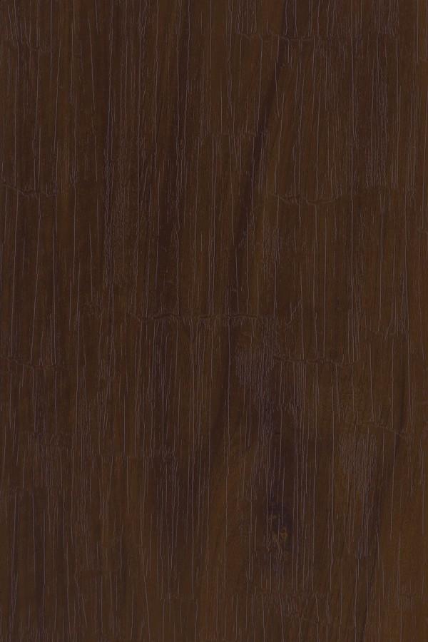 Drift Walnut Wood Laminate 8x4 ft Texture 1 mm - 5159 DT