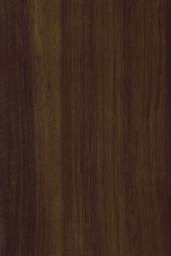Drift Walnut Wood Laminate 8x4 ft Texture 1 mm - 5159 UG