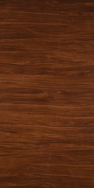 _ Wood Laminate 8x4 ft High Gloss 1 mm - 515 HG