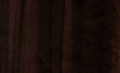 Royal Metallic Maple Wood Laminate 8x4 ft High Gloss 0.8 mm - 5163 A