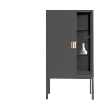 Digital Finish Plain Laminate 8x4 ft Texture 1 mm - 5164 SP