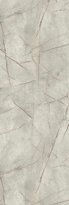 Kalahari Pale Marble & Stone Laminate 8x4 ft Texture 0.8 mm - 5165 A
