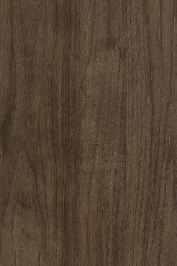 Discounted Finish Wood Laminate 8x4 ft Texture 1 mm - 5166 CK