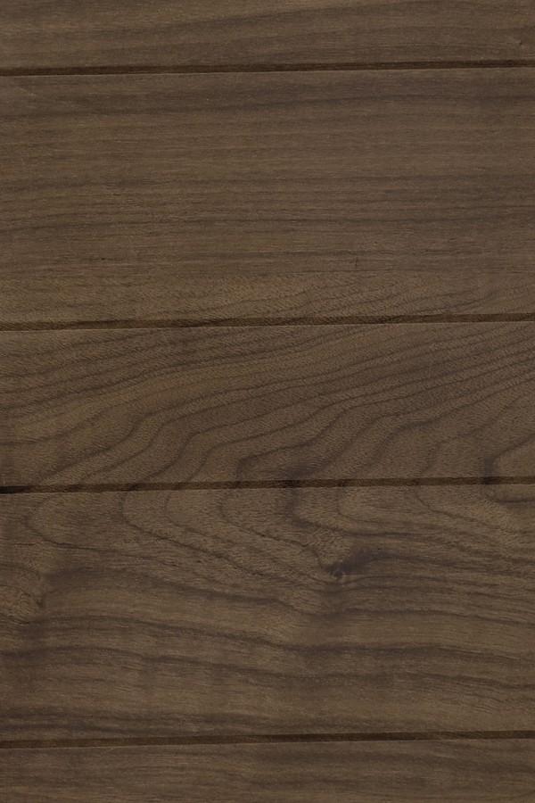 Discounted Finish Wood Laminate 8x4 ft Texture 1 mm - 5166 HN
