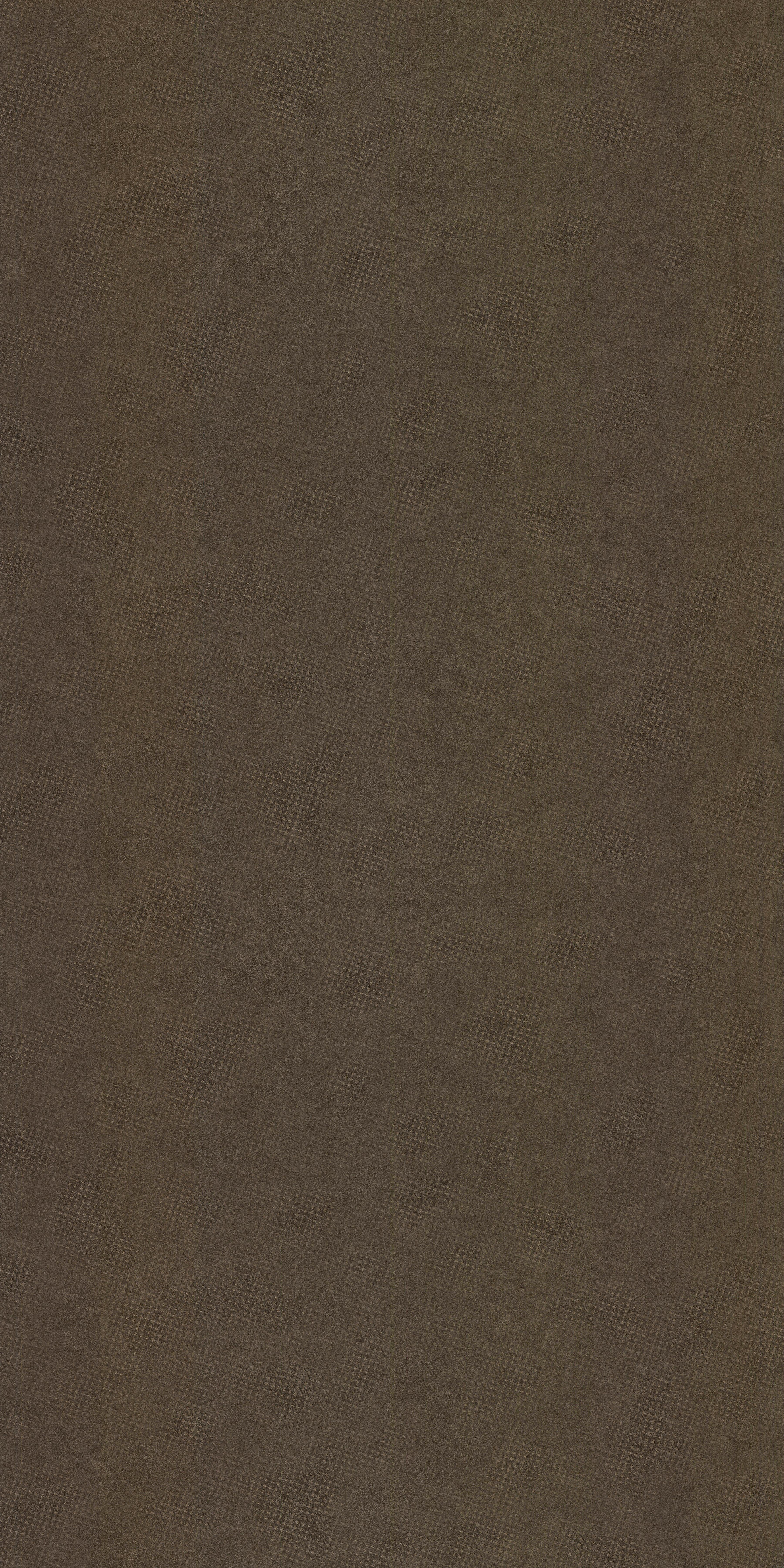 HP 40 Plain Laminate 8x4 ft Texture 0.8 mm - 5166 Heritage