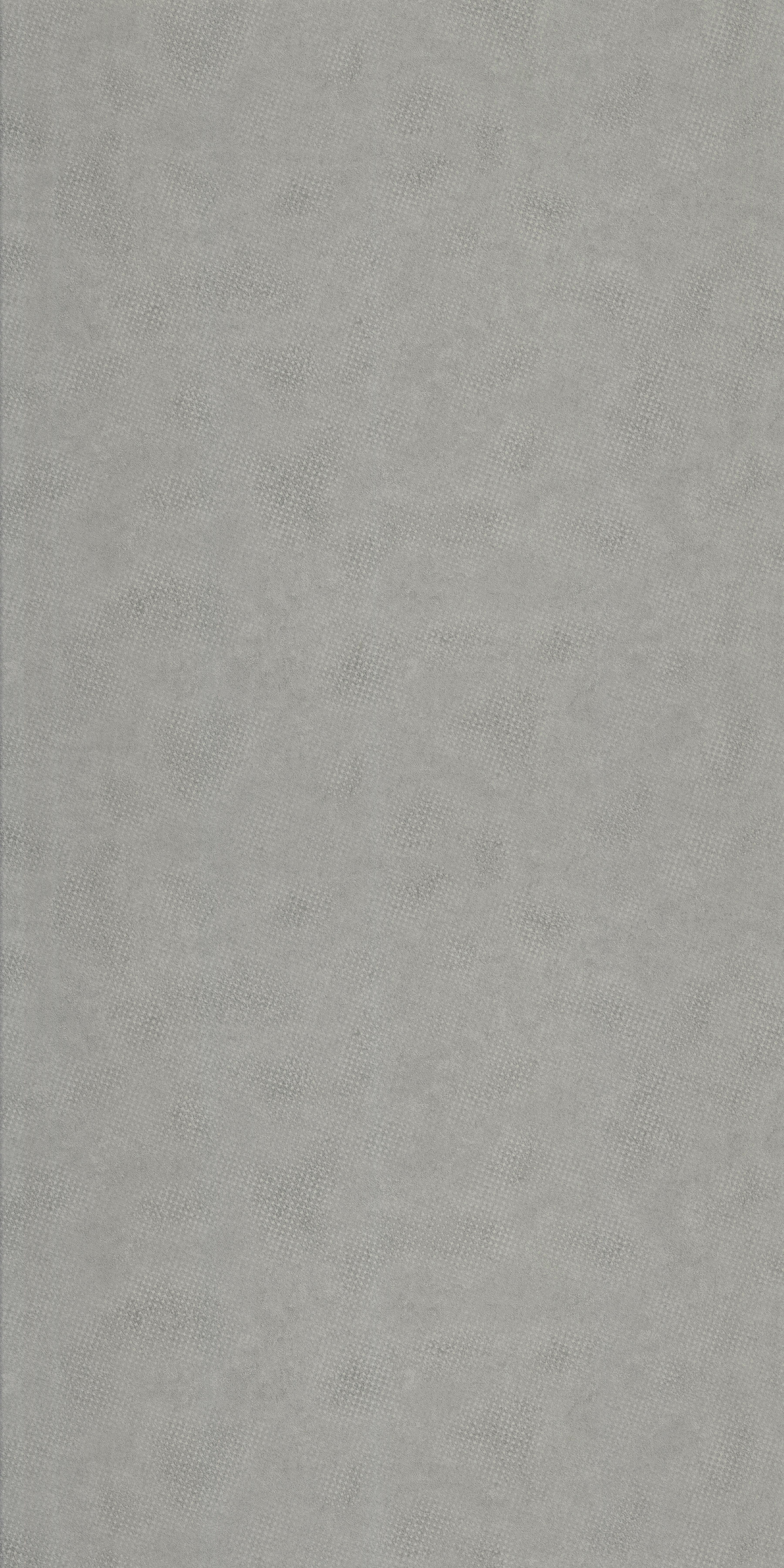 Best Laminates Finish Grey Laminates 8x4 ft Texture marble & stone laminates Grey 5167_TRS