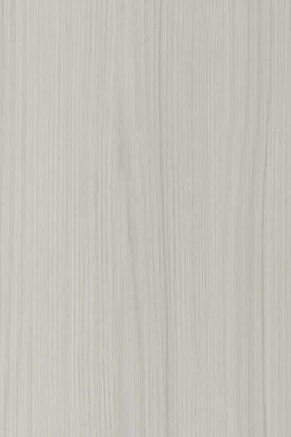 Provence Pear Wood Laminate 8x4 ft Texture 1 mm - 5167 VZ