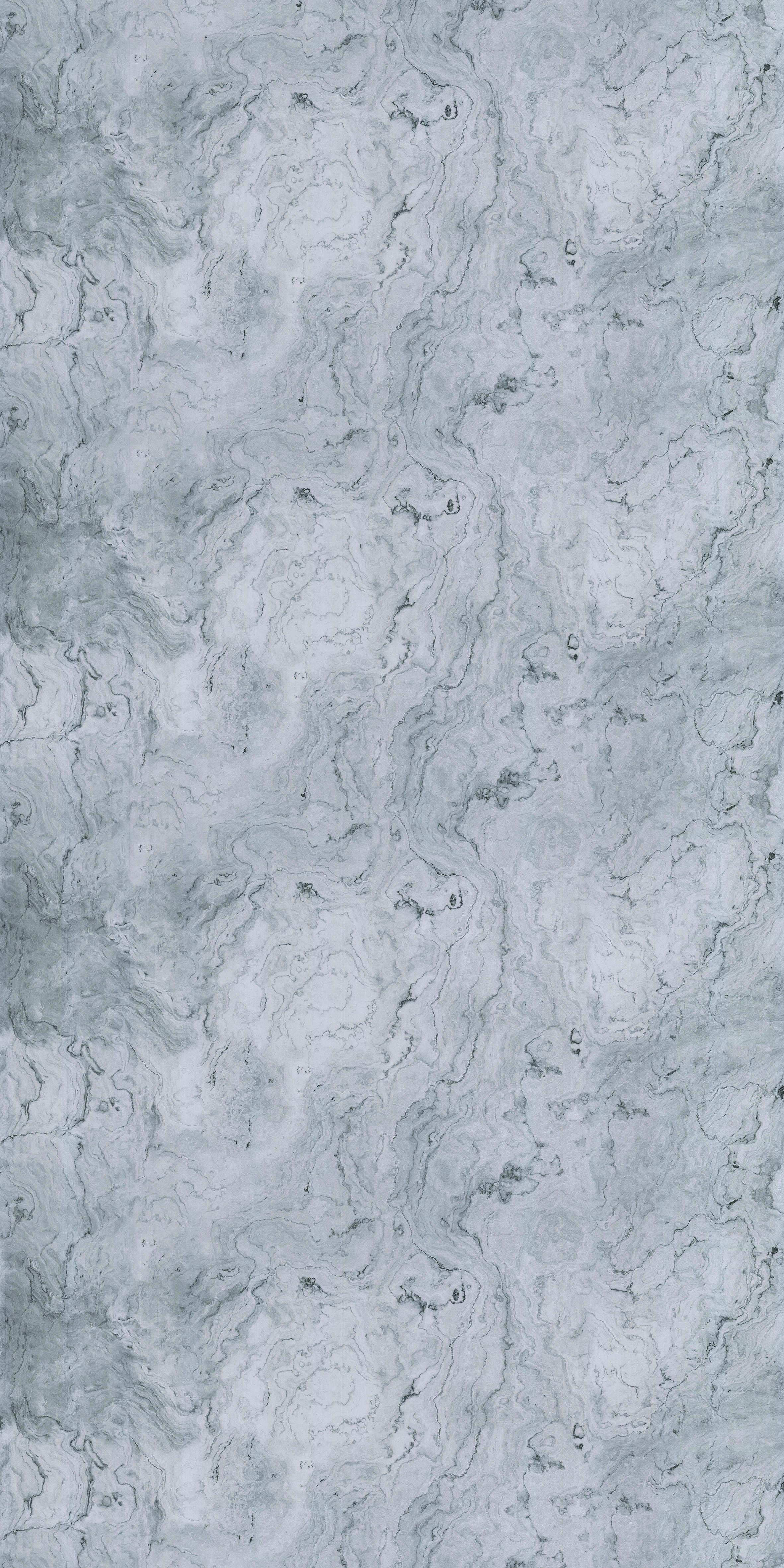 HP 42 Marble & Stone Laminate 8x4 ft Texture 0.8 mm - 5168 Heritage