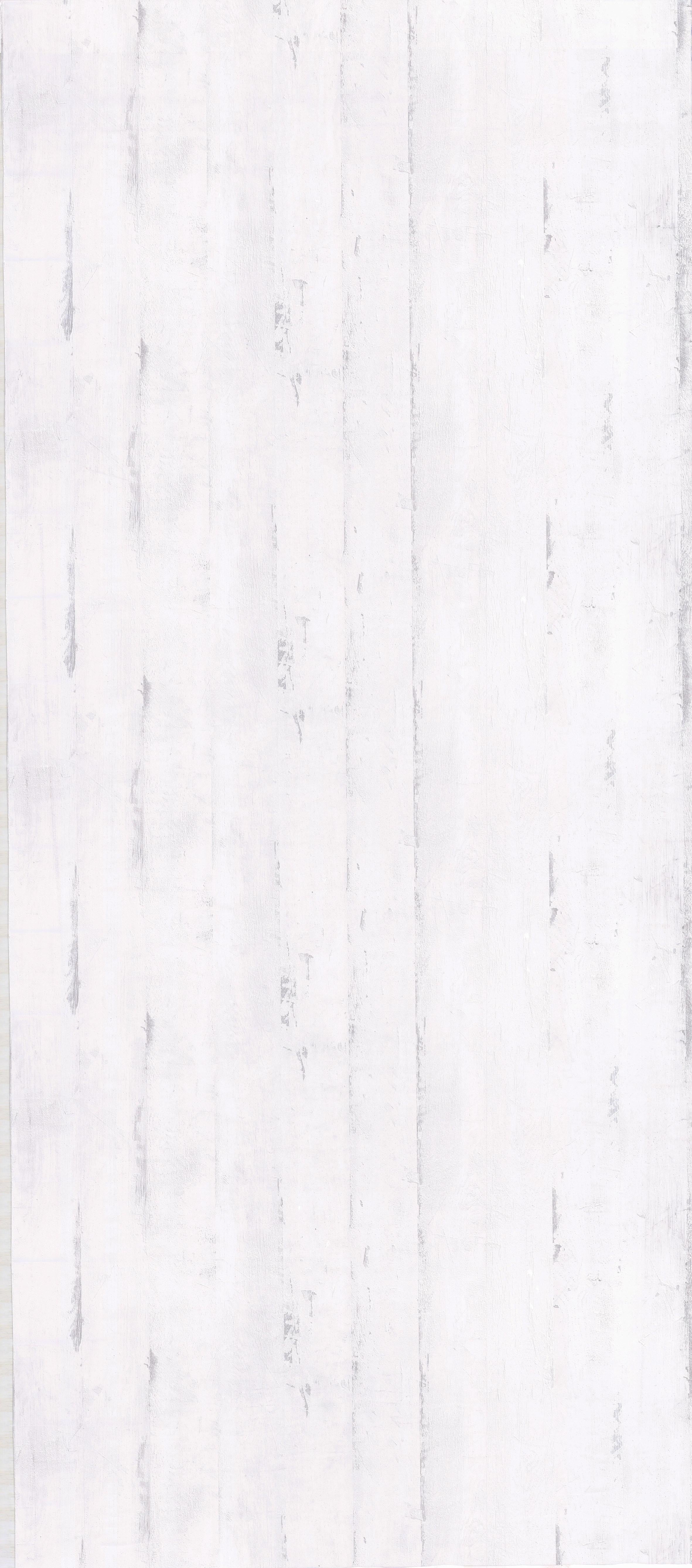 HP 41 Wood Laminate 8x4 ft Texture 0.8 mm - 5169 Heritage