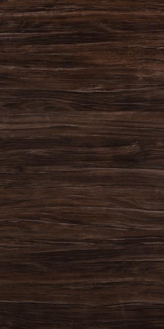 Delta Laminates 516 HG Brown Wood Sheet | Next Level Decor