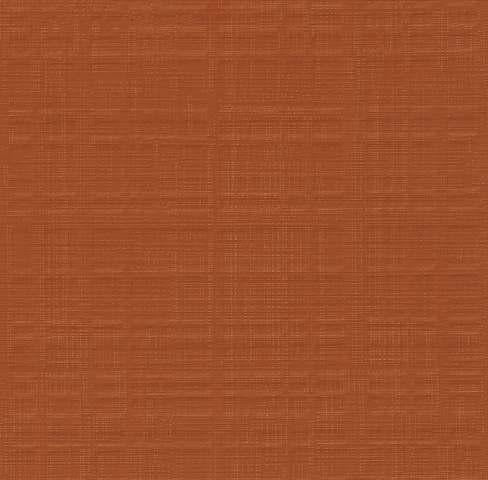 Tabasco Plain Laminate 8x4 ft High Gloss 1 mm - 516 LN