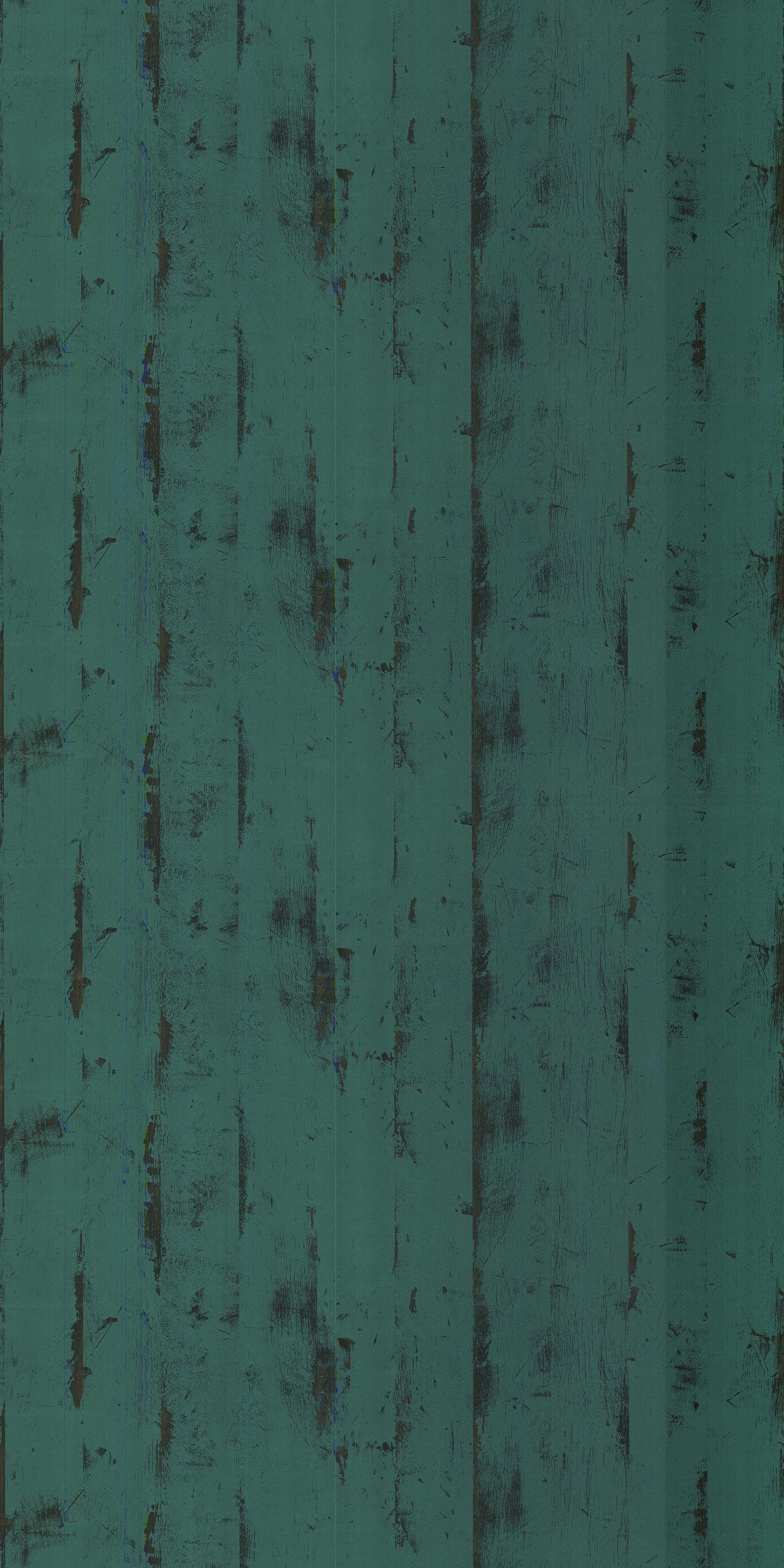 White wood grain laminate with textured finish and visible wood pattern and grain details