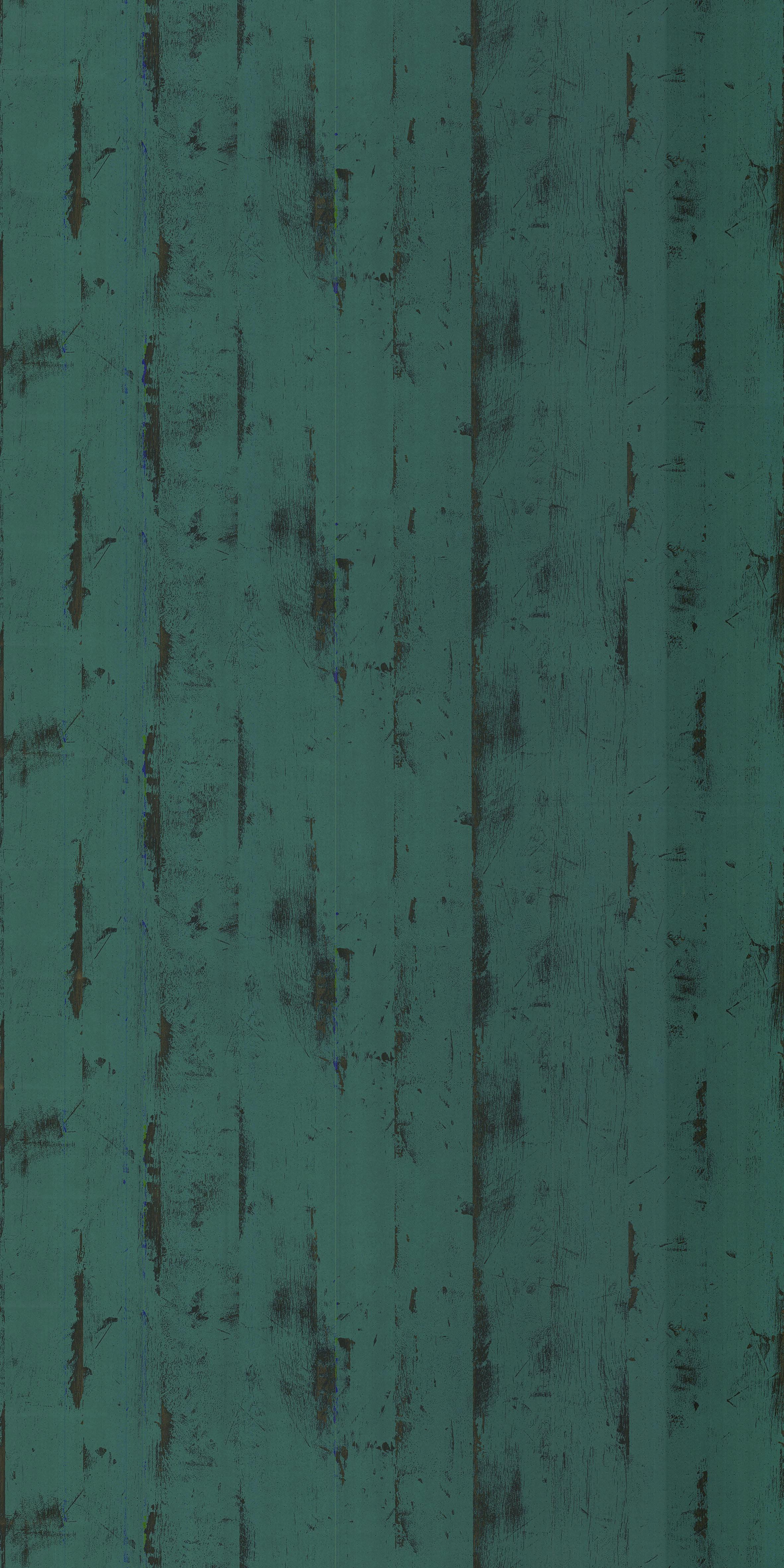 White wood grain laminate with textured finish and visible wood pattern and grain details