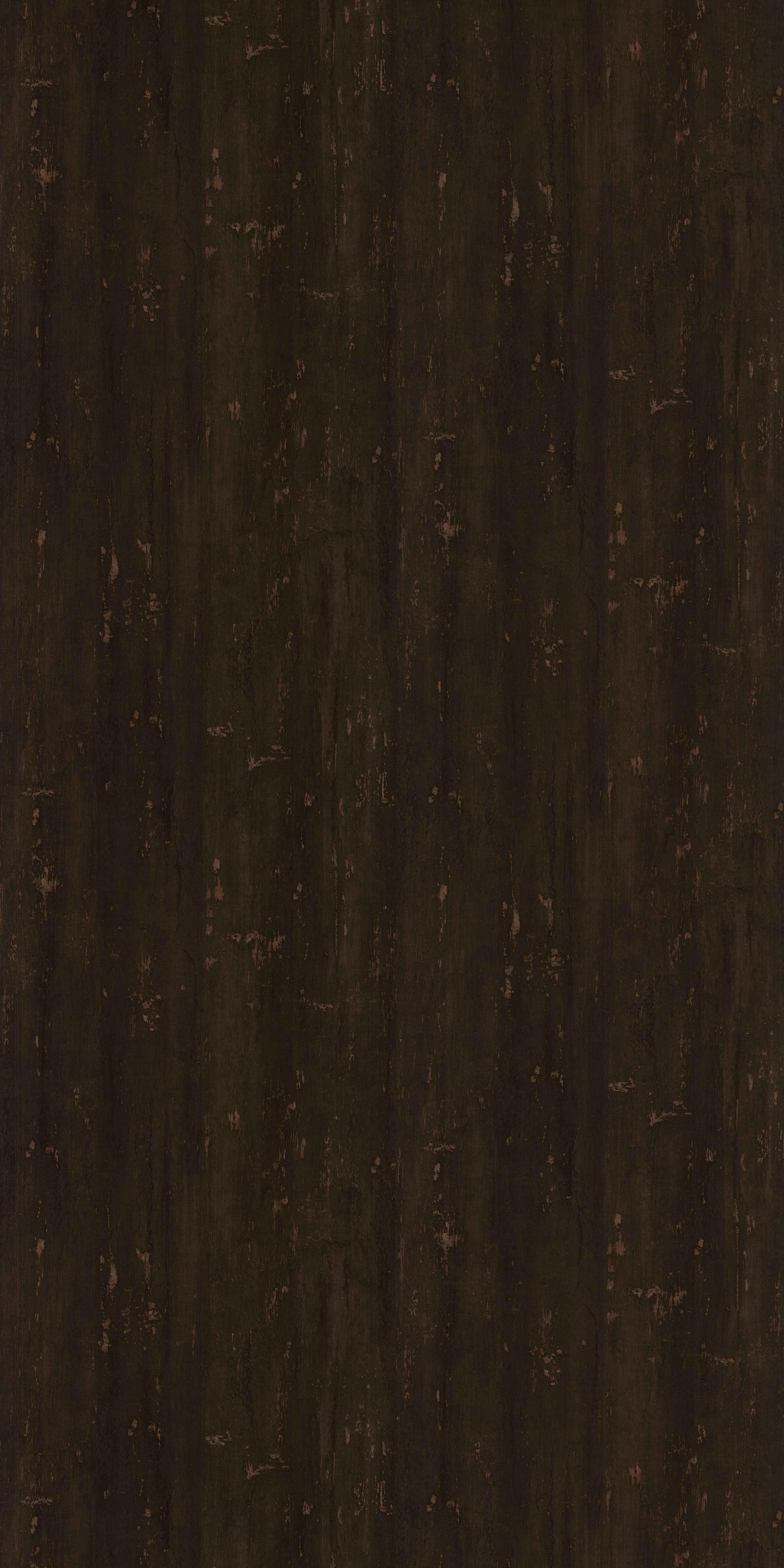 Wood Laminate 8x4 ft High Gloss 0.8 mm - 5171 Heritage