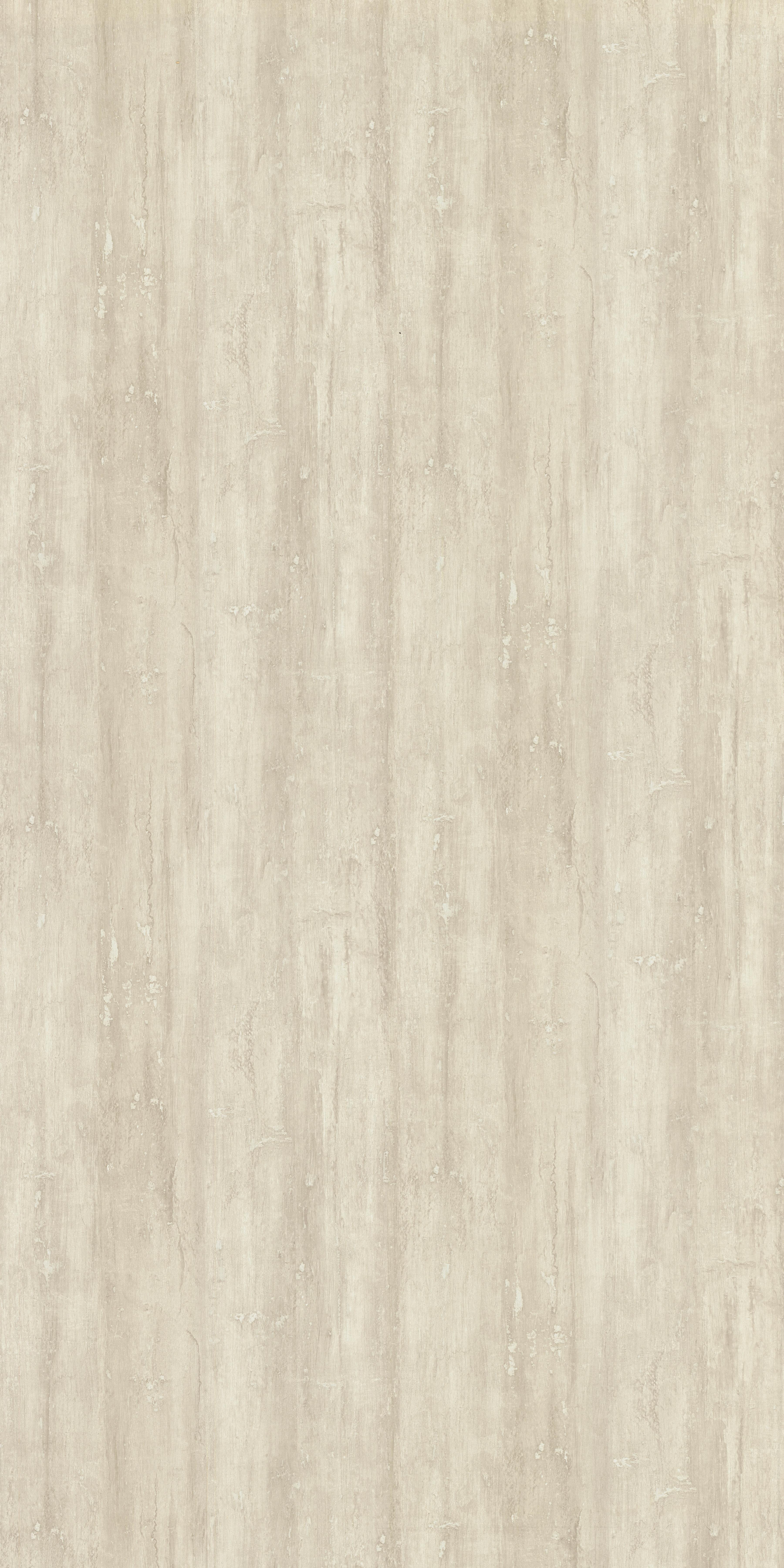 Plain Laminate 8x4 ft High Gloss 0.8 mm - 5172 Heritage