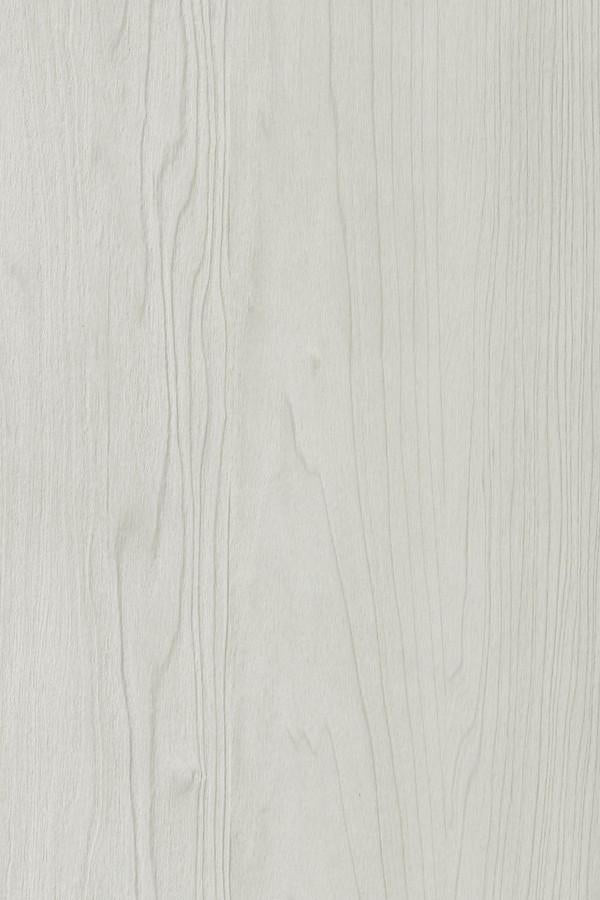 Congo Pear Wood Laminate 8x4 ft Suede 1 mm - 5175 SF
