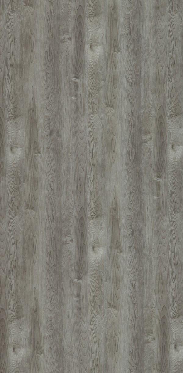 Congo Wood Laminate 8x4 ft Texture 1 mm - 5176 CK