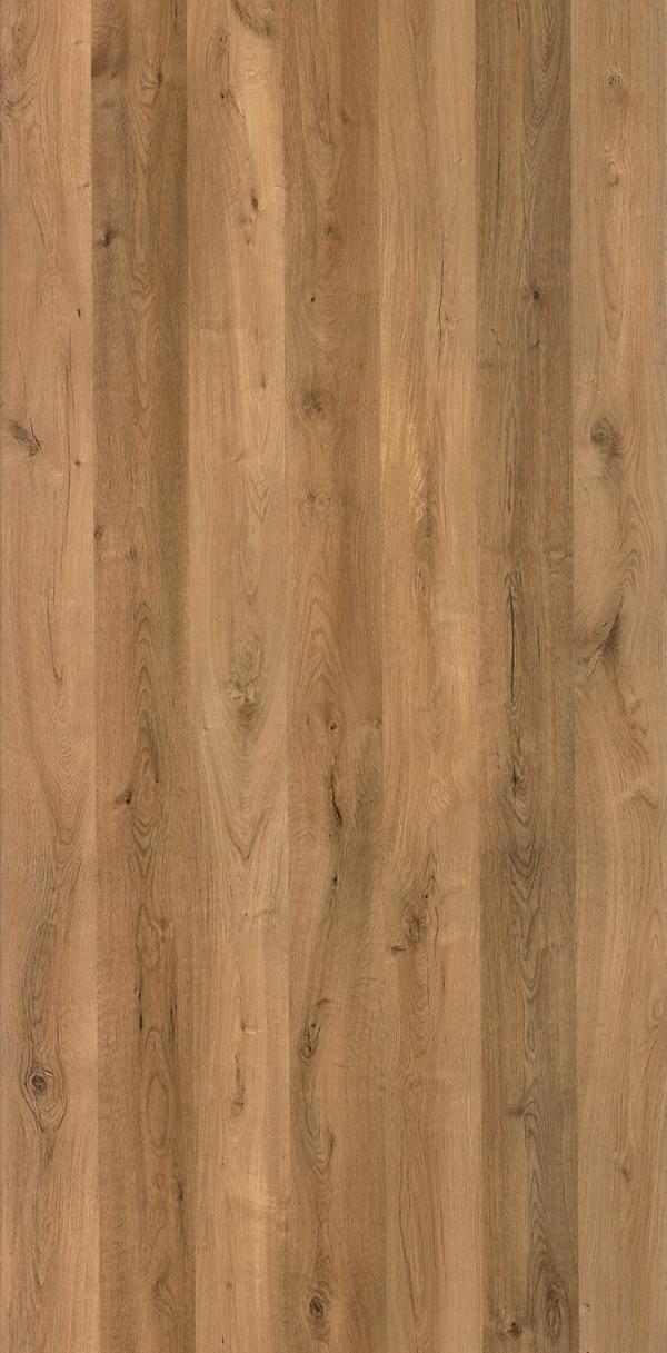 Line Oak Wood Laminate 8x4 ft Texture 1 mm - 5178 SL