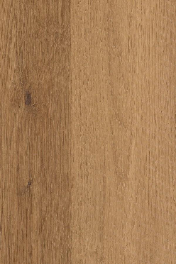 Line Oak Wood Laminate 8x4 ft Texture 1 mm - 5178 su