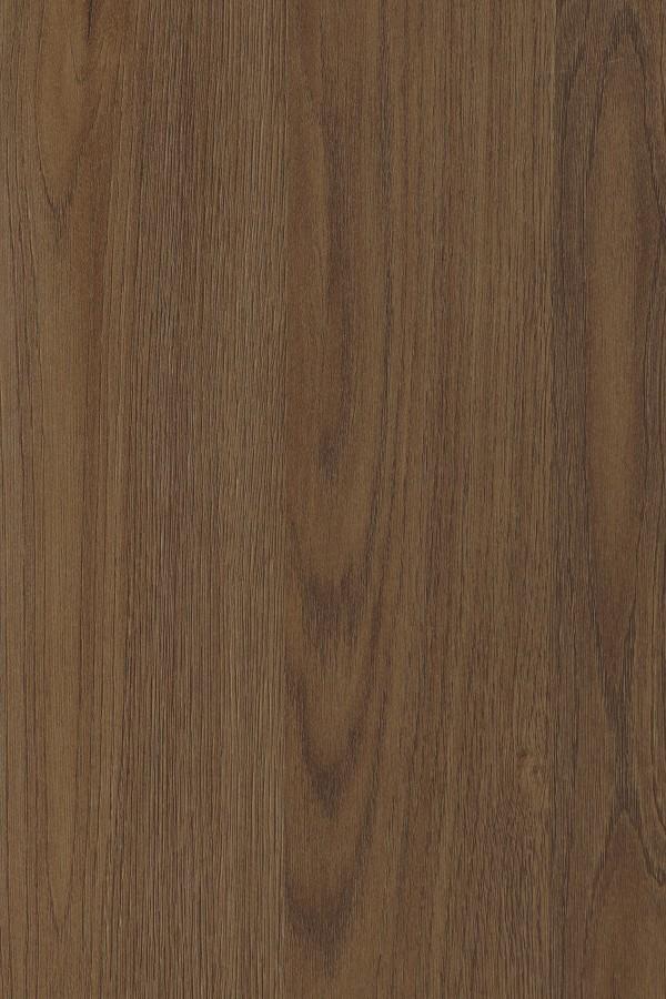 Rock Pile Wood Laminate 8x4 ft Suede 1 mm - 5179 SF