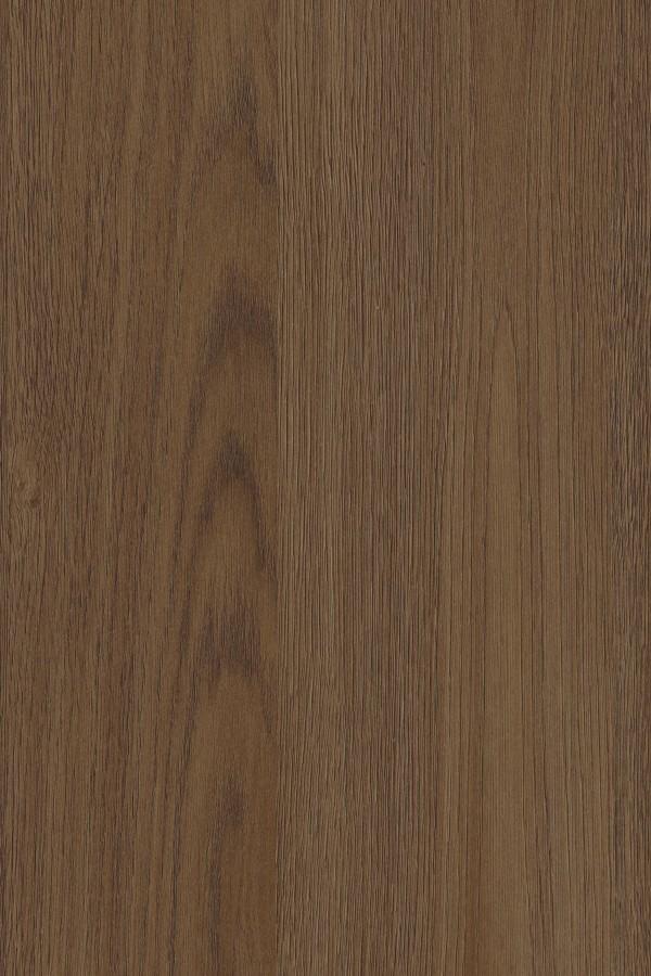 Discounted Finish Wood Laminate 8x4 ft Texture 1 mm - 5179 UG