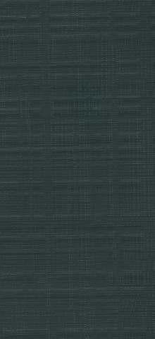 Petrol Blue Wood Laminate 8x4 ft Texture 1 mm - 517 LN