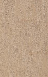 Tidal Sand Marble & Stone Laminate 8x4 ft Texture 0.9 mm - 517 PE