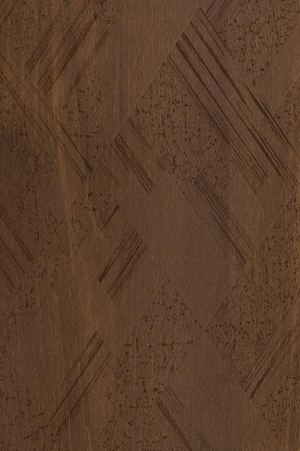 Discounted Finish Wood Laminate 8x4 ft Texture 1 mm - 5181 DC