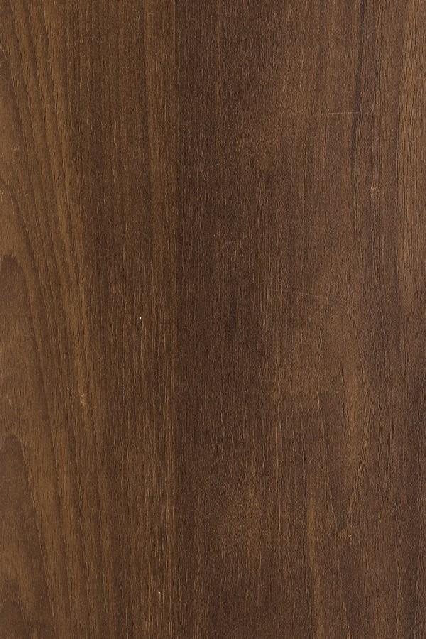 Petro Oak Wood Laminate 8x4 ft Suede 1 mm - 5181 SF