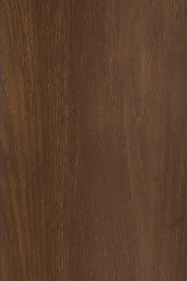 Petro Oak Wood Laminate 8x4 ft Super Matte 1 mm - 5181 TM