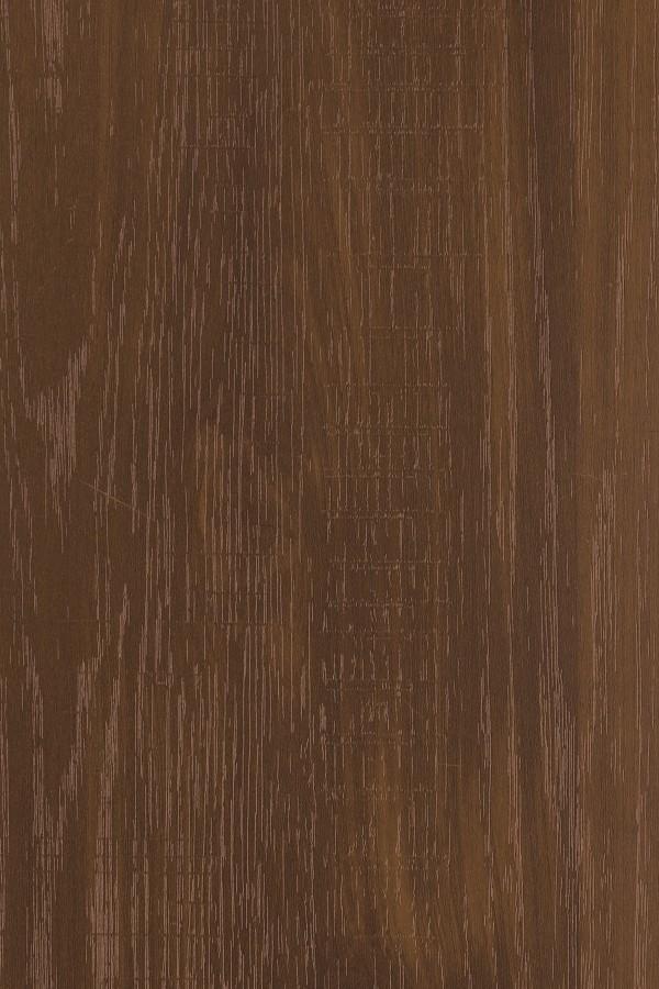 Petro Oak Wood Laminate 8x4 ft Texture 1 mm - 5181 VC