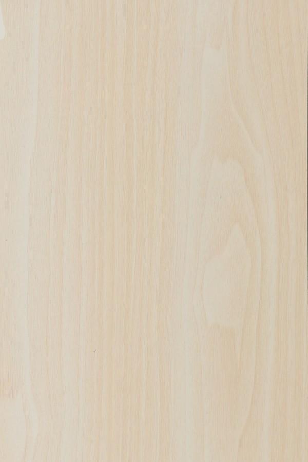 Whiteb Timberwood Oak Wood Laminate 8x4 ft Texture 1 mm - 5182 UG