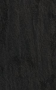 Dark Grey Marble & Stone Laminate 8x4 ft Texture 0.9 mm - 518 PE