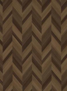 Brown Paper Designer Laminate 8x4 ft High Gloss 0.8 mm - 5190 A