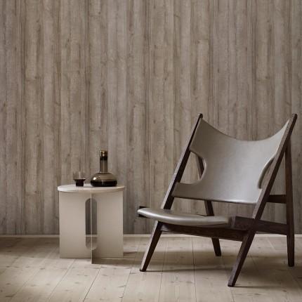 Discounted Finish Wood Laminate 8x4 ft Texture 1 mm - 5193 TM