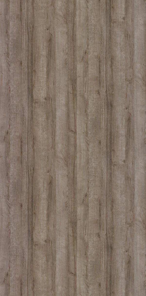 Discounted Finish Wood Laminate 8x4 ft Texture 1 mm - 5193 TM
