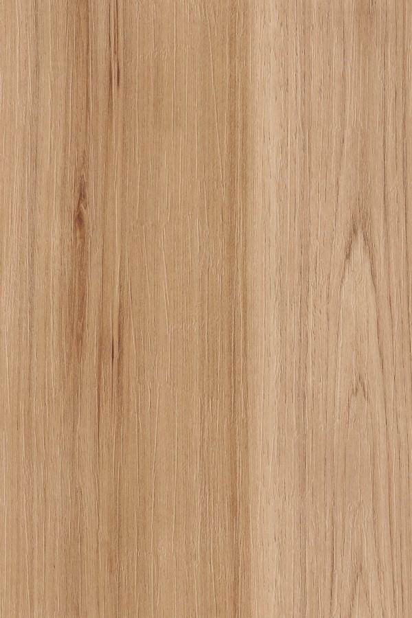 Moruan Cream Wood Laminate 8x4 ft Texture 1 mm - 5194 DT