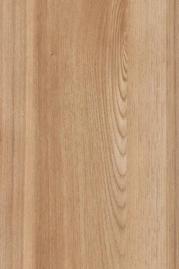 Moruan Cream Wood Laminate 8x4 ft Suede 1 mm - 5194 SF