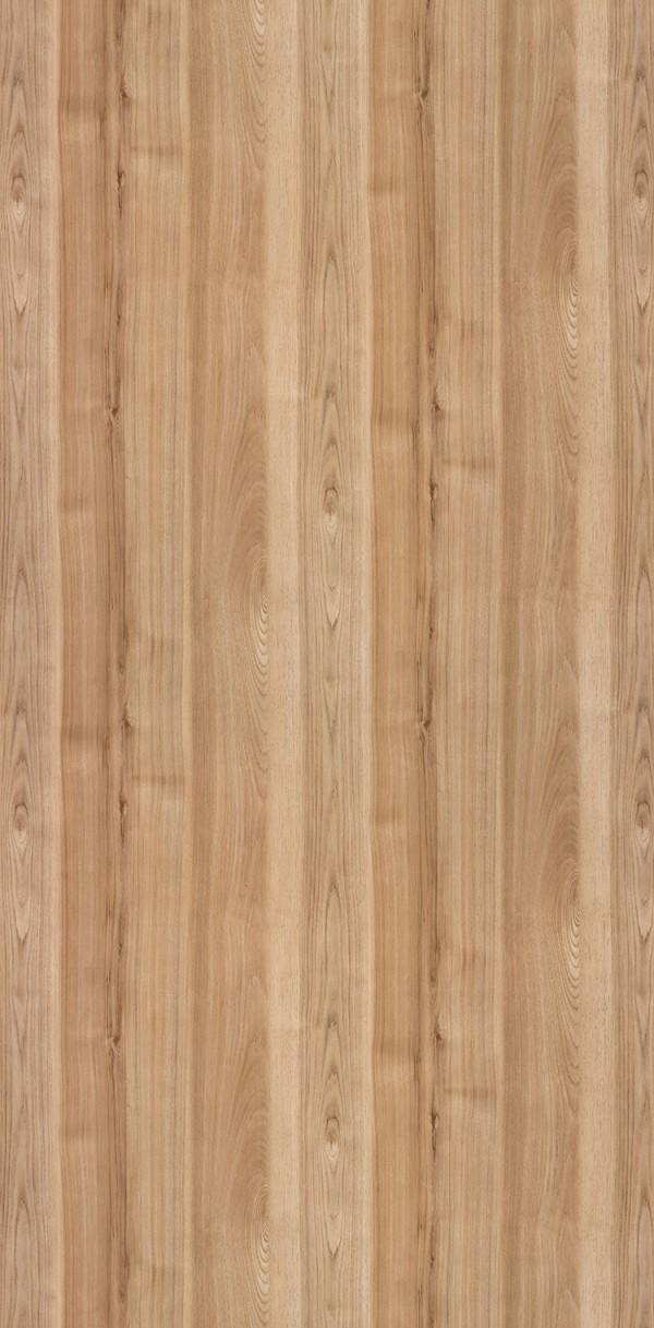 Moruan Cream Wood Laminate 8x4 ft Texture 1 mm - 5194 SL