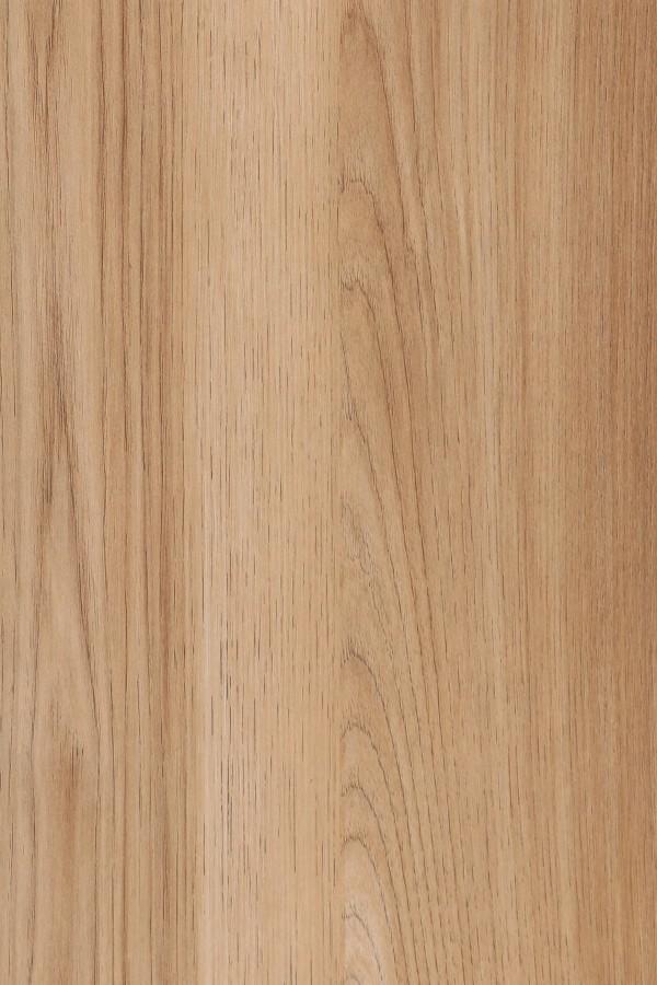 Moruan Oak Wood Laminate 8x4 ft Texture 1 mm - 5194 UG