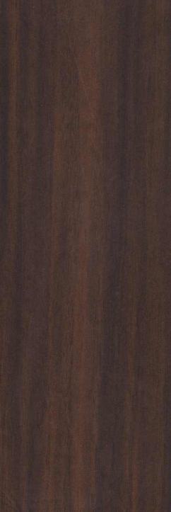 Brown Paper Wood Laminate 8x4 ft Texture 0.8 mm - 5195 A