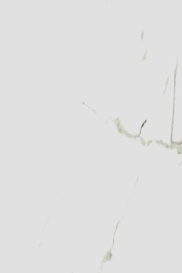 White Marble & Stone Laminate 8x4 ft Texture 1 mm - 5197 TM