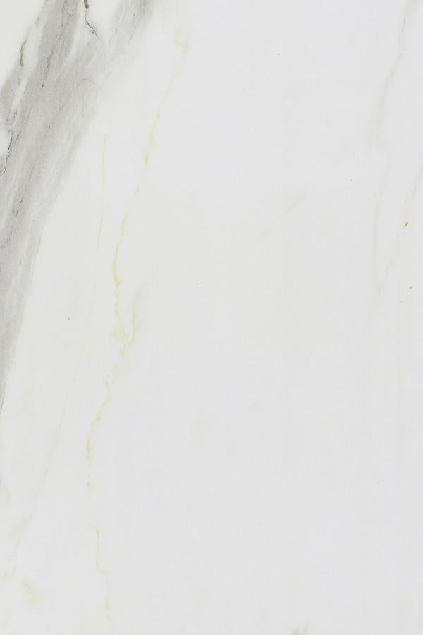 White Marble & Stone Laminate 8x4 ft Texture 1 mm - 5197 UG