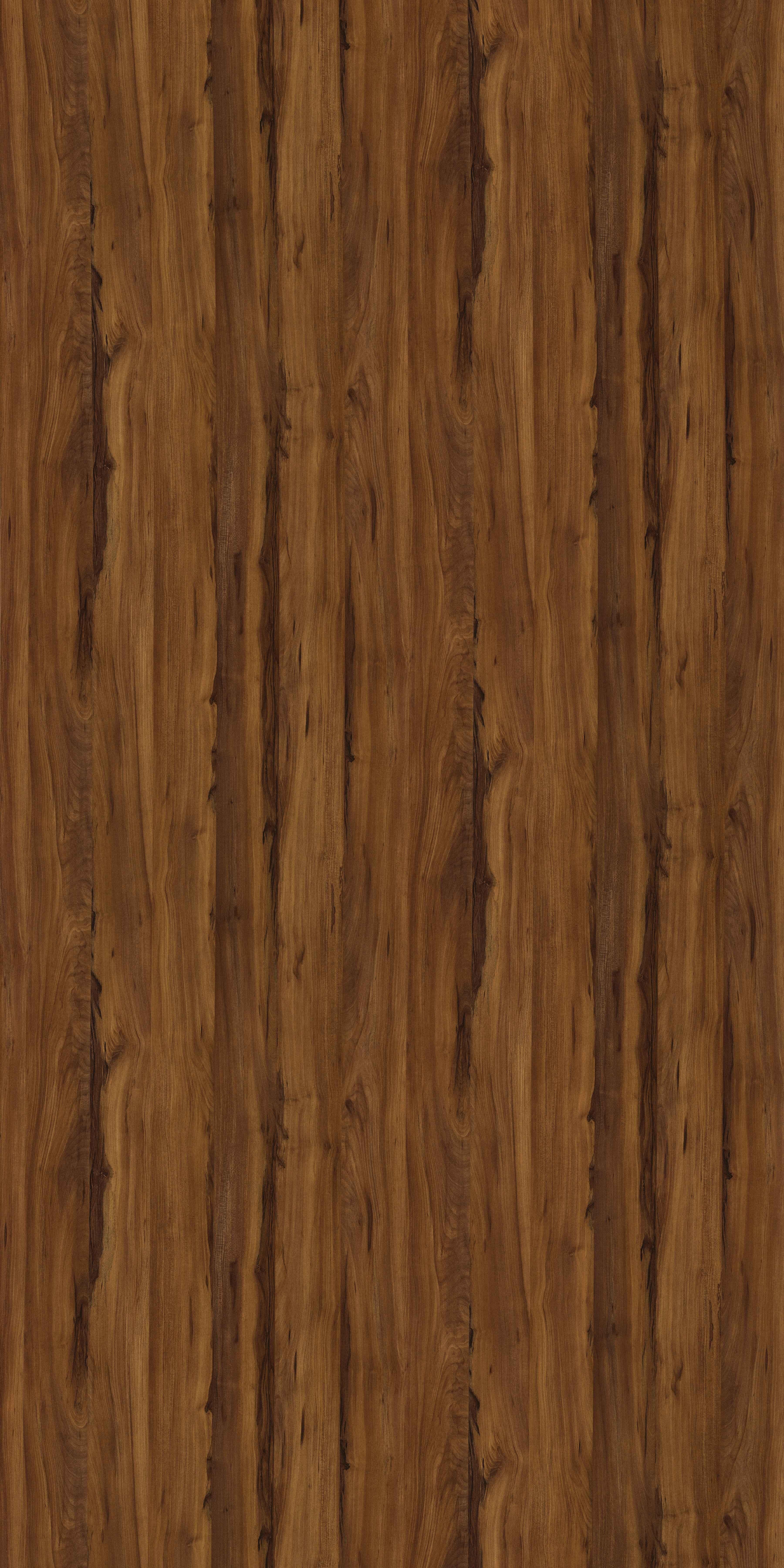 Best Laminates 5198 SF Brown Wood Sheet | Next Level Decor – Next