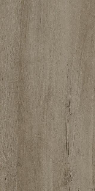 Wood Laminate 8x4 ft Texture 1 mm - 519 WD