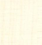 Sumeru Sawcut Wood Laminate 8x4 ft Suede 0.8 mm - 52009 SF